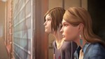 Life is Strange: Before the Storm Deluxe Edition XBOX*