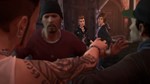 Life is Strange: Before the Storm Deluxe Edition XBOX*