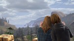 Life is Strange: Before the Storm Deluxe Edition XBOX*