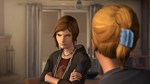 Life is Strange: Before the Storm Deluxe Edition XBOX*