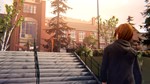 Life is Strange: Before the Storm Deluxe Edition XBOX*
