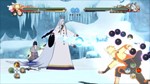 NARUTO SHIPPUDEN: Ultimate Ninja STORM 4 XBOX [ Ключ*]