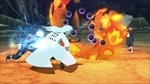 NARUTO SHIPPUDEN: Ultimate Ninja STORM 4 XBOX [ Ключ*]