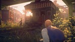 HITMAN™ 2 XBOX [ Игровой Ключ * Код ]