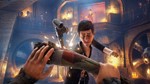 We Happy Few Digital Deluxe XBOX [ Игровой Ключ *Код ]
