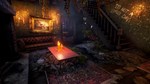 We Happy Few Digital Deluxe XBOX [ Игровой Ключ *Код ]