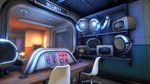 We Happy Few Digital Deluxe XBOX [ Игровой Ключ *Код ]