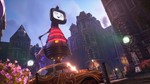 We Happy Few Digital Deluxe XBOX [ Игровой Ключ *Код ]