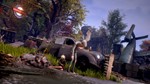 We Happy Few Digital Deluxe XBOX [ Игровой Ключ *Код ]