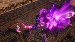SOULCALIBUR VI XBOX ONE / XBOX SERIES X|S [ Ключ * ]