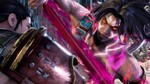 SOULCALIBUR VI XBOX ONE / XBOX SERIES X|S [ Ключ * ]