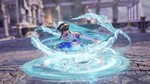 SOULCALIBUR VI XBOX ONE / XBOX SERIES X|S [ Ключ * ]