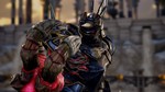 SOULCALIBUR VI XBOX ONE / XBOX SERIES X|S [ Ключ * ]