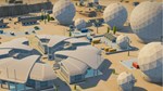 Two Point Hospital: JUMBO Edition XBOX [ Ключ * Код ]