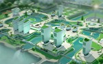 Two Point Hospital: JUMBO Edition XBOX [ Ключ * Код ]
