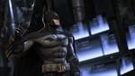 Batman: Return to Arkham XBOX ONE / XBOX SERIES X|S *