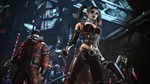 Batman: Return to Arkham XBOX ONE / XBOX SERIES X|S *