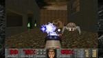 DOOM II (Classic) ХBOX ONE / XBOX SERIES X|S Ключ 🔑