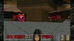 DOOM II (Classic) ХBOX ONE / XBOX SERIES X|S Ключ 🔑