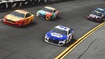 NASCAR Heat 5 - Gold Edition XBOX [ Игровой Ключ * ]