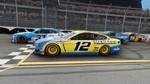 NASCAR Heat 5 - Gold Edition XBOX [ Игровой Ключ * ]