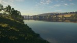 theHunter: Call of the Wild™ - Diamond Bundle XBOX *