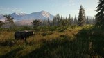 theHunter: Call of the Wild™ - Diamond Bundle XBOX *