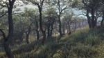 theHunter: Call of the Wild™ - Diamond Bundle XBOX *