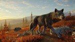 theHunter: Call of the Wild™ - Diamond Bundle XBOX *