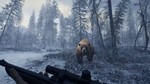theHunter™: Call of the Wild - Medved-Taiga XBOX Код *