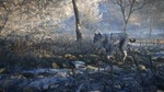 theHunter™: Call of the Wild - Medved-Taiga XBOX Код *