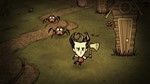 Don&acute;t Starve Mega Pack 2020 XBOX ONE / SERIES X|S 🔑