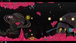 Clocker & Mr. Pumpkin Adventure & Alien Cruise XBOX *