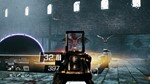 Bright Memory XBOX SERIES X|S [ Игровой Ключ * Код ]