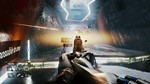 Bright Memory XBOX SERIES X|S [ Игровой Ключ * Код ]