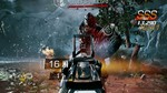 Bright Memory XBOX SERIES X|S [ Игровой Ключ * Код ]