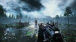 Bright Memory XBOX SERIES X|S [ Игровой Ключ * Код ]