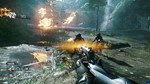 Bright Memory XBOX SERIES X|S [ Игровой Ключ * Код ]