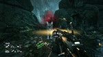 Bright Memory XBOX SERIES X|S [ Игровой Ключ * Код ]