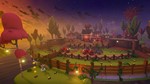 New Super Lucky´s Tale XBOX / WINDOWS [ Ключ * Код ]