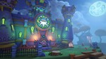 New Super Lucky´s Tale XBOX / WINDOWS [ Ключ * Код ]