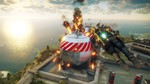 Just Cause 4 — Полное издание XBOX / WINDOWS [ Код * ]