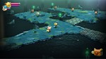 Cat Quest II XBOX ONE / XBOX SERIES X|S [ Ключ * Код ]