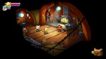 Cat Quest II XBOX ONE / XBOX SERIES X|S [ Ключ * Код ]