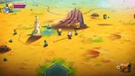 Cat Quest II XBOX ONE / XBOX SERIES X|S [ Ключ * Код ]