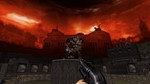 Duke Nukem 3D: 20th Anniversary World Tour XBOX Ключ *