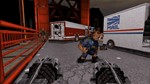 Duke Nukem 3D: 20th Anniversary World Tour XBOX Ключ *