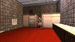 Duke Nukem 3D: 20th Anniversary World Tour XBOX Ключ *