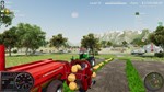 Professional Farmer: American Dream XBOX [ Ключ * ]