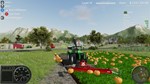 Professional Farmer: American Dream XBOX [ Ключ * ]